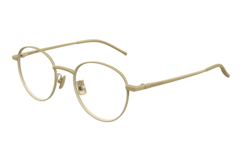 Occhiali design Bottega Veneta BV1424OA 001