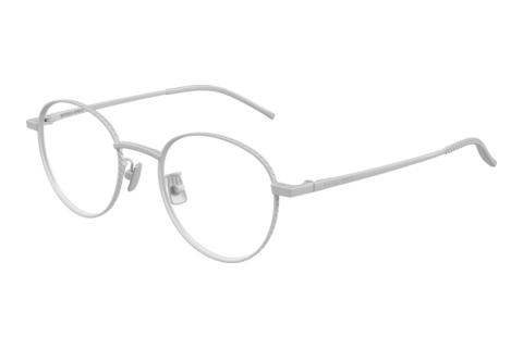 Occhiali design Bottega Veneta BV1424OA 002