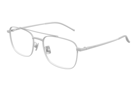 Occhiali design Bottega Veneta BV1425OA 002