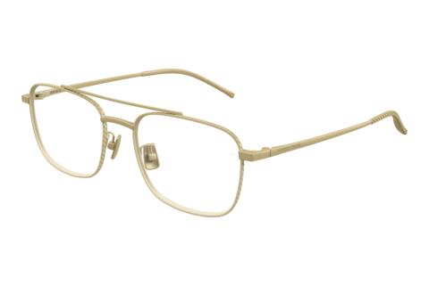 Occhiali design Bottega Veneta BV1425OA 004