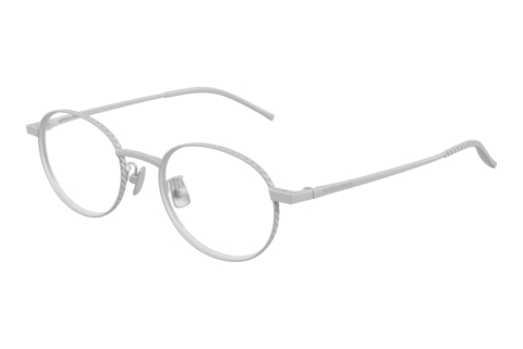 Occhiali design Bottega Veneta BV1426OA 002