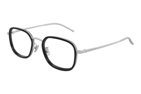 Occhiali design Bottega Veneta BV1427OA 001