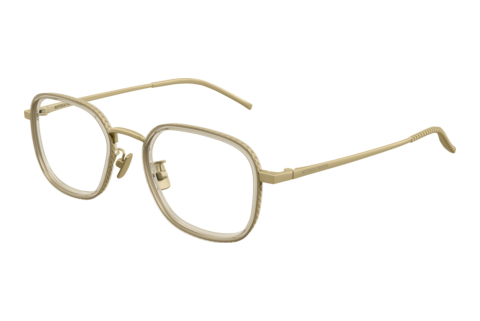 Occhiali design Bottega Veneta BV1427OA 003