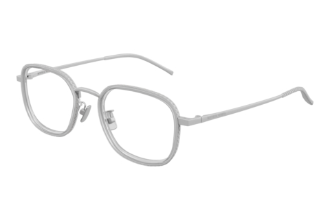Occhiali design Bottega Veneta BV1427OA 004