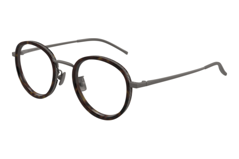 Occhiali design Bottega Veneta BV1428OA 002