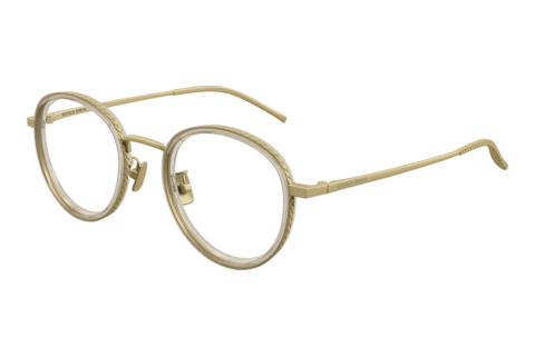 Occhiali design Bottega Veneta BV1428OA 003