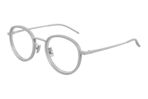Occhiali design Bottega Veneta BV1428OA 004