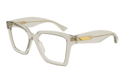 Occhiali design Bottega Veneta BV1458O 003