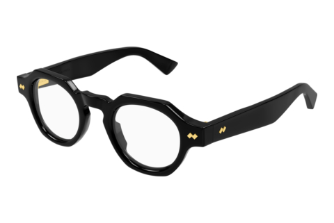 Occhiali design Bottega Veneta BV1487O 006