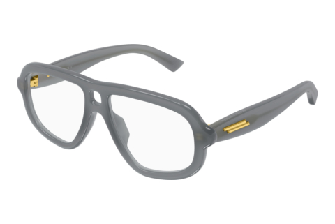 Occhiali design Bottega Veneta BV1495O 003