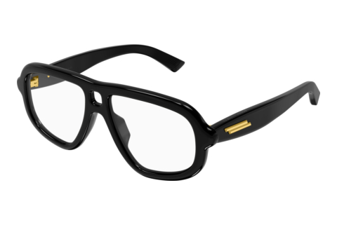 Occhiali design Bottega Veneta BV1495O 004