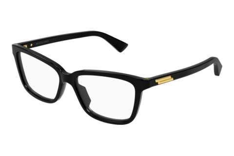 Occhiali design Bottega Veneta BV1499O 005