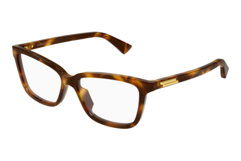 Occhiali design Bottega Veneta BV1499O 006