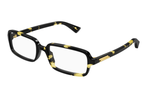 Occhiali design Bottega Veneta BV1500O 002