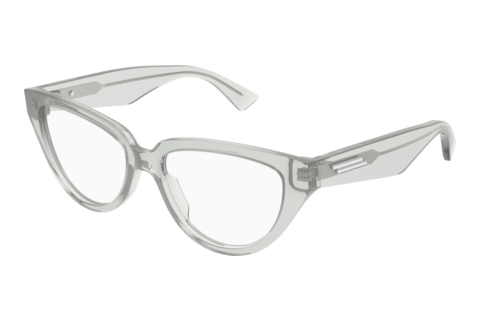Occhiali design Bottega Veneta BV1503O 004