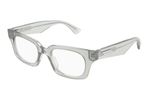 Occhiali design Bottega Veneta BV1504O 004