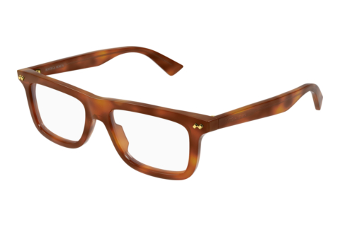 Occhiali design Bottega Veneta BV1506O 002