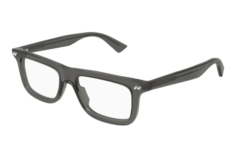 Occhiali design Bottega Veneta BV1506O 003