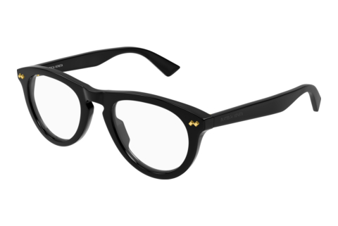 Occhiali design Bottega Veneta BV1507O 006