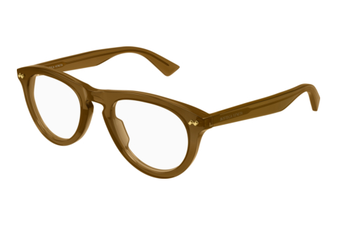 Occhiali design Bottega Veneta BV1507O 008
