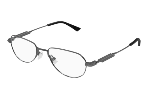 Occhiali design Bottega Veneta BV1510O 001