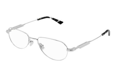 Occhiali design Bottega Veneta BV1510O 003