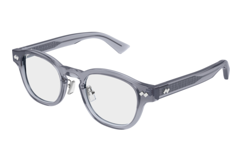 Occhiali design Bottega Veneta BV1518OA 004