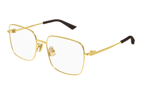Occhiali design Bottega Veneta BV1519OJ 001