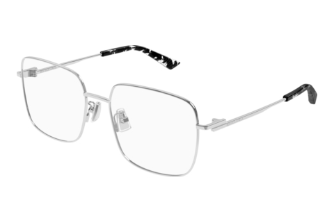 Occhiali design Bottega Veneta BV1519OJ 002