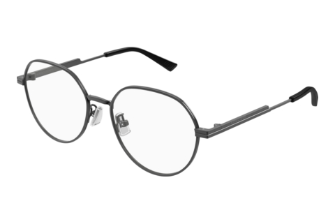 Occhiali design Bottega Veneta BV1520OJ 003