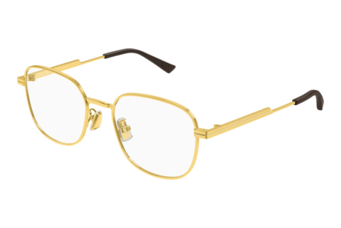 Occhiali design Bottega Veneta BV1521OJ 001