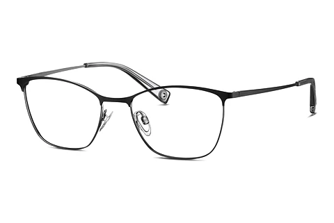 Occhiali design Brendel BL 902355 77
