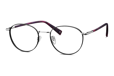 Occhiali design Brendel BL 902419 80