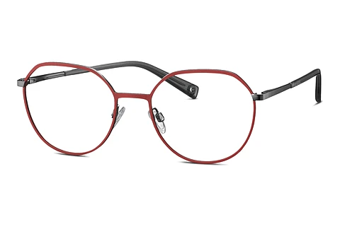 Occhiali design Brendel BL 902437 50