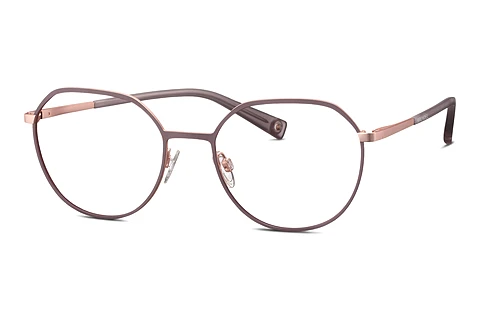 Occhiali design Brendel BL 902437 55