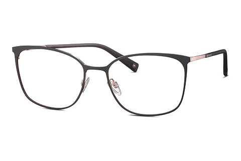 Occhiali design Brendel BL 902438 30