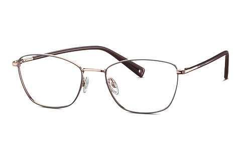 Occhiali design Brendel BL 902440 30