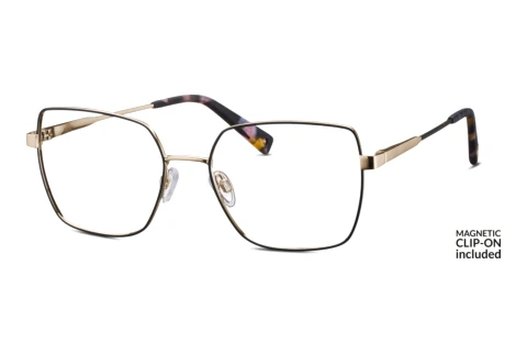 Occhiali design Brendel BL 902458 30