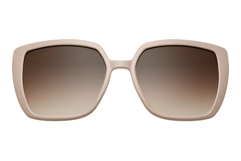 Occhiali design Brendel BL 902458C 20