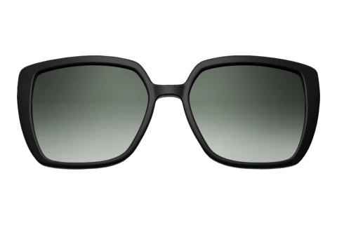 Occhiali design Brendel BL 902458C 30