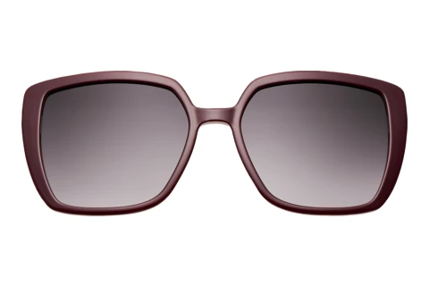 Occhiali design Brendel BL 902458C 50