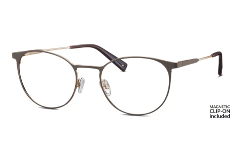 Occhiali design Brendel BL 902459 50