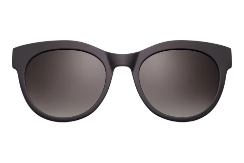 Occhiali design Brendel BL 902459C 50
