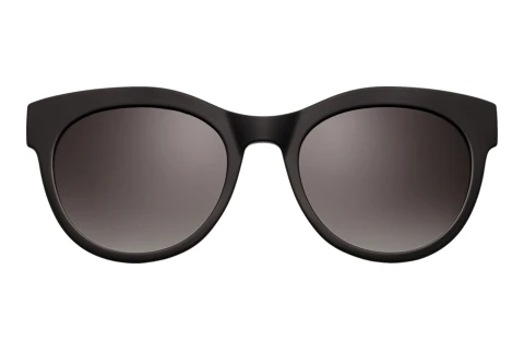 Occhiali design Brendel BL 902459C 60