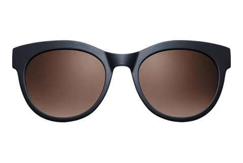 Occhiali design Brendel BL 902459C 70