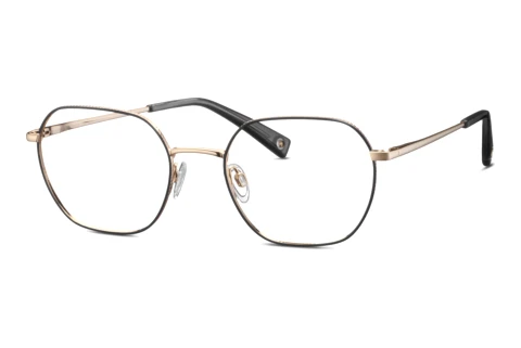Occhiali design Brendel BL 902460 55