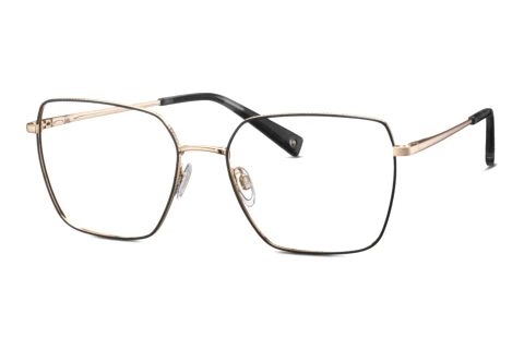 Occhiali design Brendel BL 902461 70