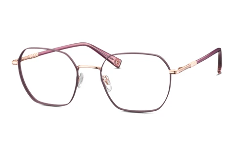 Occhiali design Brendel BL 902470 50