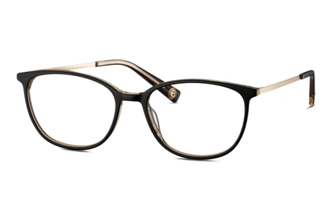 Occhiali design Brendel BL 903109 47