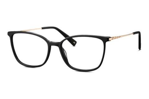 Occhiali design Brendel BL 903137 65